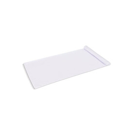 Schnelltrocknendes Handtuch 100 x 180 cm (200 g/m²) Sublimationsdruck - Weiss bedrucken, Art.-Nr. LT97213-N0001