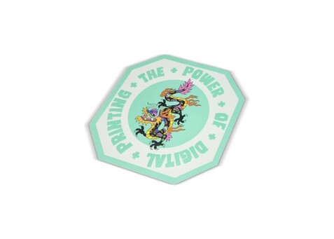 3D Digital Patch 20x20cm - Transparent bedrucken, Art.-Nr. LT99303-N0004 3D Digital Patch 20x20cm - Transparent bedrucken, Art.-Nr. LT99303-N0004