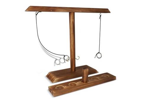InSideOut Ring Toss Spiel - Holz bedrucken, Art.-Nr. LT57406-N0093 InSideOut Ring Toss Spiel - Holz bedrucken, Art.-Nr. LT57406-N0093