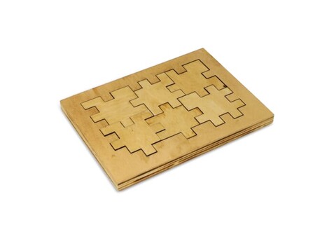 Würfelpuzzle aus Holz - Holz / Holz bedrucken, Art.-Nr. LT90758-N9393 Würfelpuzzle aus Holz - Holz / Holz bedrucken, Art.-Nr. LT90758-N9393