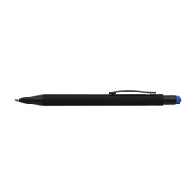 Kugelschreiber Formentera | Aluminium | Stylus bedrucken, Art.-Nr. 1439108