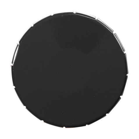Pfefferminzdose Anika | Klickdeckel – Schwarz bedrucken, Art.-Nr. 001999999_1616 Pfefferminzdose Anika | Klickdeckel – Schwarz bedrucken, Art.-Nr. 001999999_1616