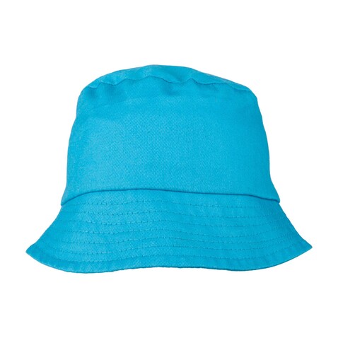 Bucket Hat Felipe – Hellblau bedrucken, Art.-Nr. 018999999_3826 Bucket Hat Felipe – Hellblau bedrucken, Art.-Nr. 018999999_3826
