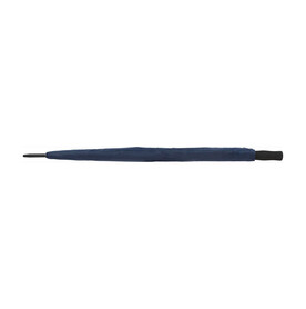Regenschirm Debbie – Blau bedrucken, Art.-Nr. 005999999_4089