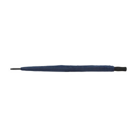 Regenschirm Debbie – Blau bedrucken, Art.-Nr. 005999999_4089