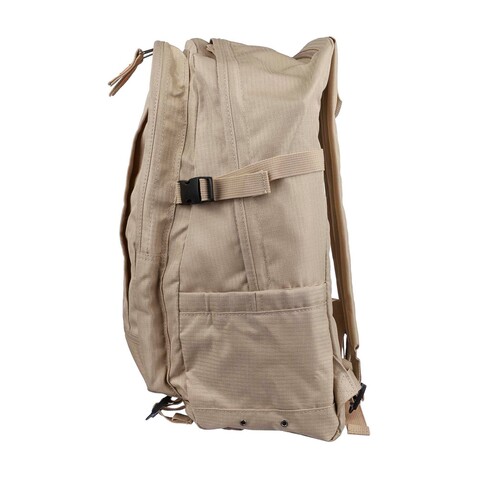 Rucksack Victor | 25 l – Khaki bedrucken, Art.-Nr. 013999999_5622 Rucksack Victor | 25 l – Khaki bedrucken, Art.-Nr. 013999999_5622