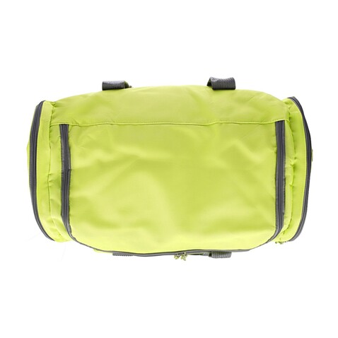 Sporttasche Lorenzo | 85 l – Limettengrün bedrucken, Art.-Nr. 019999999_6431 Sporttasche Lorenzo | 85 l – Limettengrün bedrucken, Art.-Nr. 019999999_6431