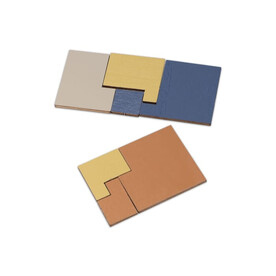 InSideOut Holz Streichholzschachtel think IQ puzzle - Neon Sortiment bedrucken, Art.-Nr. LT57403-N0099