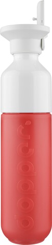 Dopper Original | 450 ml | Flip Straw – Coral Splash bedrucken, Art.-Nr. 869999999_1396788 Dopper Original | 450 ml | Flip Straw – Coral Splash bedrucken, Art.-Nr. 869999999_1396788