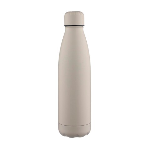 Trinkflasche Breeze | 700 ml – beige bedrucken, Art.-Nr. 357999999_1436204 Trinkflasche Breeze | 700 ml – beige bedrucken, Art.-Nr. 357999999_1436204