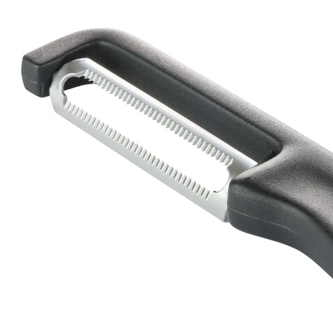 Victorinox Küchenset Swiss Classic | 3-teilig – Schwarz bedrucken, Art.-Nr. 001999999_1506093 Victorinox Küchenset Swiss Classic | 3-teilig – Schwarz bedrucken, Art.-Nr. 001999999_1506093