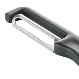 Victorinox Küchenset Swiss Classic | 3-teilig – Schwarz bedrucken, Art.-Nr. 001999999_1506093