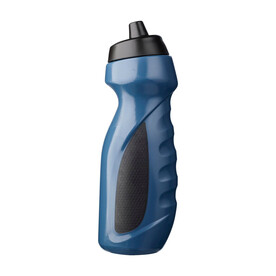 Trinkflasche Gripo | 700 ml bedrucken, Art.-Nr. 1507270