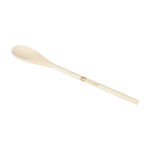 Kochlöffel Beckham | Recyceltes Holz – Braun bedrucken, Art.-Nr. 011999999_1513376 Kochlöffel Beckham | Recyceltes Holz – Braun bedrucken, Art.-Nr. 011999999_1513376