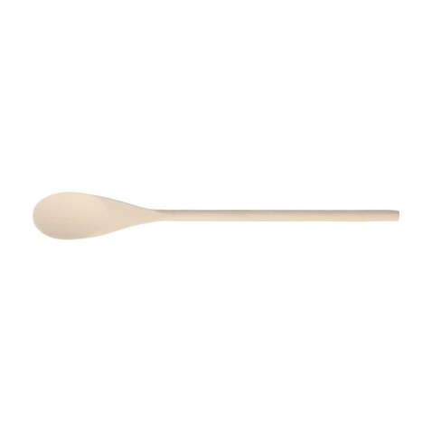 Kochlöffel Beckham | Recyceltes Holz – Braun bedrucken, Art.-Nr. 011999999_1513376 Kochlöffel Beckham | Recyceltes Holz – Braun bedrucken, Art.-Nr. 011999999_1513376