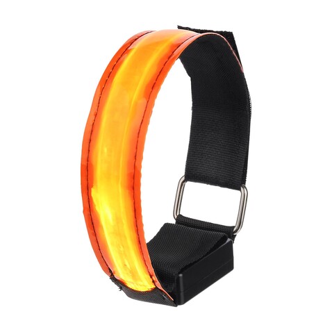 Sportband Strivo – Kobaltblau bedrucken, Art.-Nr. 023999999_1513477