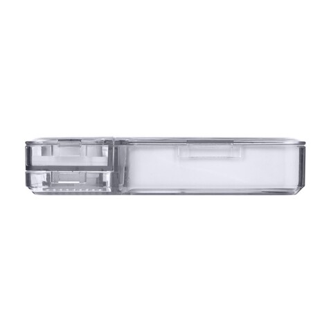 Pillendose Pillico – Neutral bedrucken, Art.-Nr. 021999999_1513479 Pillendose Pillico – Neutral bedrucken, Art.-Nr. 021999999_1513479
