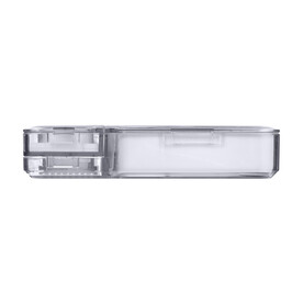 Pillendose Pillico – Neutral bedrucken, Art.-Nr. 021999999_1513479