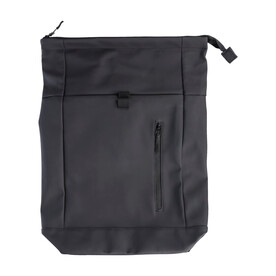 Rucksack Cyclo | Laptop 15&amp;quot; | 20 l bedrucken, Art.-Nr. 1513942