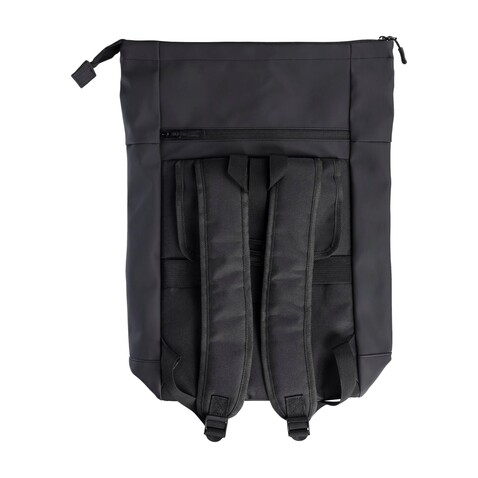 Rucksack Cyclo | Laptop 15" | 20 l – Schwarz bedrucken, Art.-Nr. 001999999_1513942 Rucksack Cyclo | Laptop 15" | 20 l – Schwarz bedrucken, Art.-Nr. 001999999_1513942