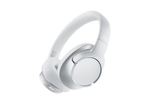 Fresh 'n Rebel Clam Core 2 Kabelloser Over-Ear-Kopfhörer - Hellgrau bedrucken, Art.-Nr. LT49748-N0062 Fresh 'n Rebel Clam Core 2 Kabelloser Over-Ear-Kopfhörer - Hellgrau bedrucken, Art.-Nr. LT49748-N0062