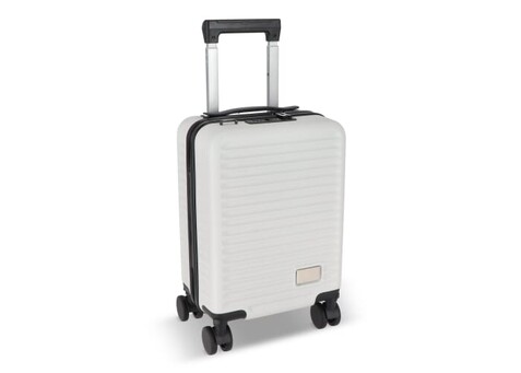 InSideOut Nordlyft: Vakuumverpackt, abnehmbare Räder, passt unter den Sitz. - Hellgrau bedrucken, Art.-Nr. LT57118-N0062 InSideOut Nordlyft: Vakuumverpackt, abnehmbare Räder, passt unter den Sitz. - Hellgrau bedrucken, Art.-Nr. LT57118-N0062
