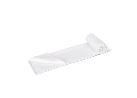 R-PET Frottierhandtuch 30x80 cm (300 g/m²) Sublimation - Weiss bedrucken, Art.-Nr. LT97224-N0001 R-PET Frottierhandtuch 30x80 cm (300 g/m²) Sublimation - Weiss bedrucken, Art.-Nr. LT97224-N0001
