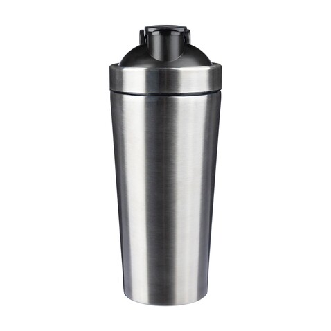 Trinkflasche Orla | Recycelt | 750 ml – Silber bedrucken, Art.-Nr. 032999999_1271992 Trinkflasche Orla | Recycelt | 750 ml – Silber bedrucken, Art.-Nr. 032999999_1271992