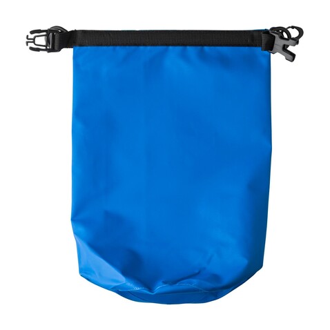 Strandtasche Liese | 3,5 l – Blau bedrucken, Art.-Nr. 005999999_1877 Strandtasche Liese | 3,5 l – Blau bedrucken, Art.-Nr. 005999999_1877