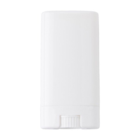 Sonnenschutzstick Sunstick | LSF 30 | 30 ml – Weiß bedrucken, Art.-Nr. 002999999_7577 Sonnenschutzstick Sunstick | LSF 30 | 30 ml – Weiß bedrucken, Art.-Nr. 002999999_7577
