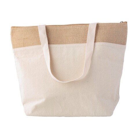 Kühltasche Randy | 12 l – Khaki bedrucken, Art.-Nr. 013999999_821004 Kühltasche Randy | 12 l – Khaki bedrucken, Art.-Nr. 013999999_821004