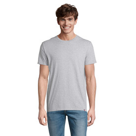 LEON FRANCE T-SHIRT 150 bedrucken, Art.-Nr. A03272-GM-XXL