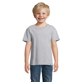 LOU T-SHIRT FRANCE 150 bedrucken, Art.-Nr. A03274-GM-4XL