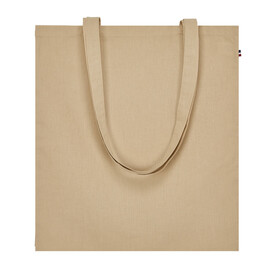 THOMAS FRANCE EINK-TASCHE bedrucken, Art.-Nr. A03643-RT-M