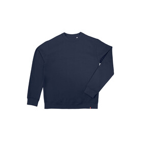 ALIX SWEAT FRANCE bedrucken, Art.-Nr. A03886-NY-XXL