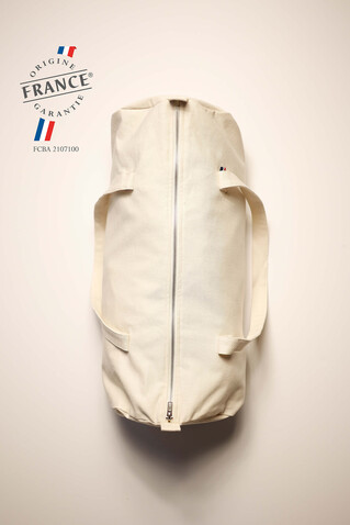 BRIEUC bowling-tasche - Natural bedrucken, Art.-Nr. A04332-NA-M BRIEUC bowling-tasche - Natural bedrucken, Art.-Nr. A04332-NA-M