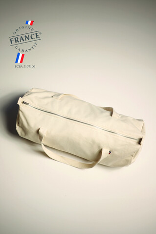 BRIEUC bowling-tasche - Natural bedrucken, Art.-Nr. A04332-NA-M BRIEUC bowling-tasche - Natural bedrucken, Art.-Nr. A04332-NA-M