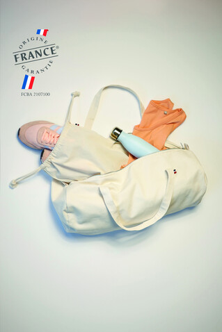 BRIEUC bowling-tasche - Natural bedrucken, Art.-Nr. A04332-NA-M BRIEUC bowling-tasche - Natural bedrucken, Art.-Nr. A04332-NA-M