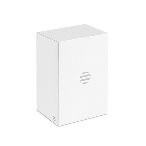 Ohrhörer mit USB-C-Anschluss - Weiß bedrucken, Art.-Nr. MO2240-06 Ohrhörer mit USB-C-Anschluss - Weiß bedrucken, Art.-Nr. MO2240-06