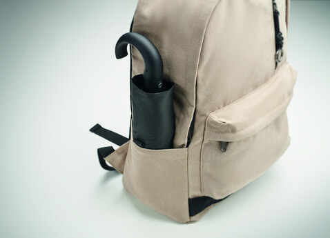 15 " Laptop-Rucksack - Rope bedrucken, Art.-Nr. MO2391-65 15 " Laptop-Rucksack - Rope bedrucken, Art.-Nr. MO2391-65