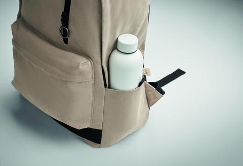 15 " Laptop-Rucksack - Rope bedrucken, Art.-Nr. MO2391-65 15 " Laptop-Rucksack - Rope bedrucken, Art.-Nr. MO2391-65