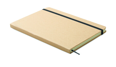 DIN A5 Notizbuch für Gravur - Schwarz bedrucken, Art.-Nr. MO2580-03 DIN A5 Notizbuch für Gravur - Schwarz bedrucken, Art.-Nr. MO2580-03