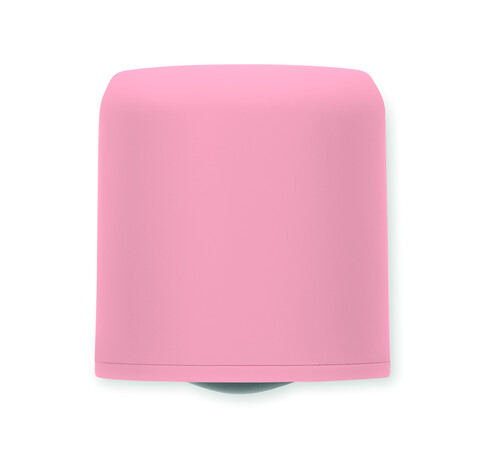 Mini-Handventilator - Babyrosa bedrucken, Art.-Nr. MO2780-11