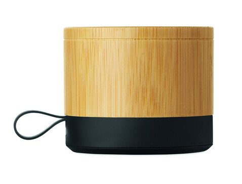 5.1 Wireless Lautsprecher - Holz bedrucken, Art.-Nr. MO2801-40 5.1 Wireless Lautsprecher - Holz bedrucken, Art.-Nr. MO2801-40