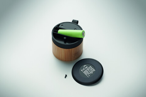 5.1 Wireless Lautsprecher - Holz bedrucken, Art.-Nr. MO2801-40 5.1 Wireless Lautsprecher - Holz bedrucken, Art.-Nr. MO2801-40