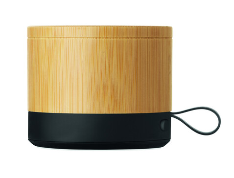 5.1 Wireless Lautsprecher - Holz bedrucken, Art.-Nr. MO2801-40 5.1 Wireless Lautsprecher - Holz bedrucken, Art.-Nr. MO2801-40