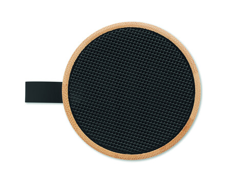 5.1 Wireless Lautsprecher - Holz bedrucken, Art.-Nr. MO2801-40 5.1 Wireless Lautsprecher - Holz bedrucken, Art.-Nr. MO2801-40