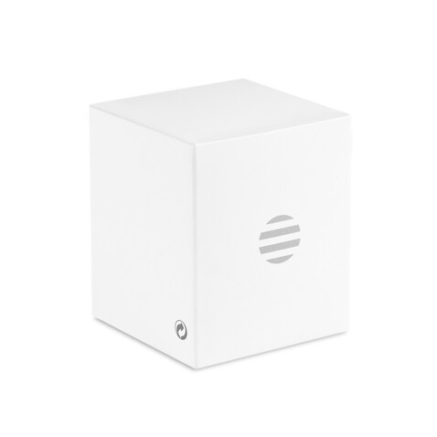5.1 Wireless Lautsprecher - Holz bedrucken, Art.-Nr. MO2801-40 5.1 Wireless Lautsprecher - Holz bedrucken, Art.-Nr. MO2801-40