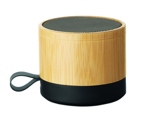 5.1 Wireless Lautsprecher - Holz bedrucken, Art.-Nr. MO2801-40 5.1 Wireless Lautsprecher - Holz bedrucken, Art.-Nr. MO2801-40