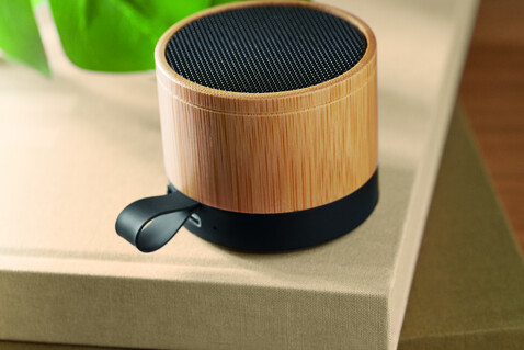 5.1 Wireless Lautsprecher - Holz bedrucken, Art.-Nr. MO2801-40 5.1 Wireless Lautsprecher - Holz bedrucken, Art.-Nr. MO2801-40